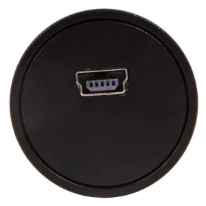 Камера цифровая окулярная Bresser MikrOkular Full HD, изображение 5