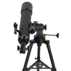 Телескоп Veber NewStar LT60090 AZII, изображение 4