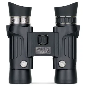 Бинокль Steiner Wildlife 10,5x28, изображение 2