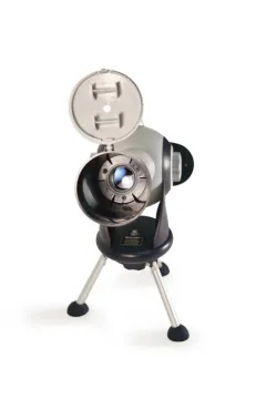 Телескоп/микроскоп Bresser Junior Argo, изображение 7