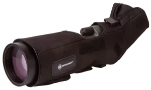 Зрительная труба Bresser Condor 20–60x85, изображение 3