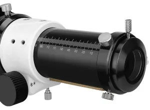 Труба оптическая SVBONY SV503 102F7 ED OTA, изображение 4