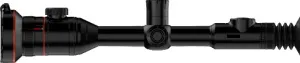 Прицел тепловизионный RikaNV Barsuk 660L, изображение 4