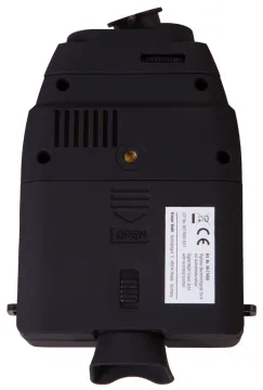 Монокуляр ночного видения цифровой Bresser 3x14, с функцией записи, изображение 9