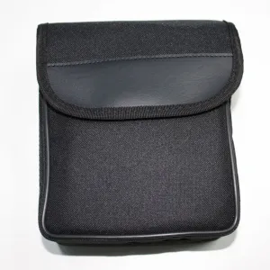 Бинокль Kaps Optik 10x42, изображение 5