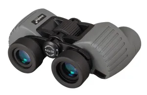 Бинокль Levenhuk Sherman PLUS 6,5x32, изображение 4