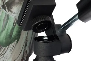 Зрительная труба Levenhuk Camo 60, изображение 11