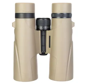 Бинокль Bresser Lynx 8x42, изображение 6