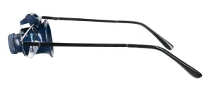 Лупа-очки Levenhuk Discovery Crafts DGL 20, изображение 6