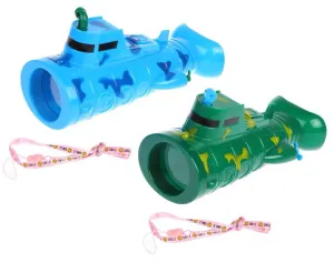 Монокуляр детский «Подводная лодка» (9216A10), изображение 2