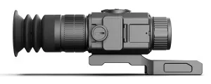 Прицел тепловизионный LZIRTEK Lado 325, изображение 2