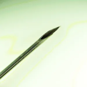 Микроскоп стереоскопический цифровой MAGUS Stereo D8T LCD PLUS, изображение 3