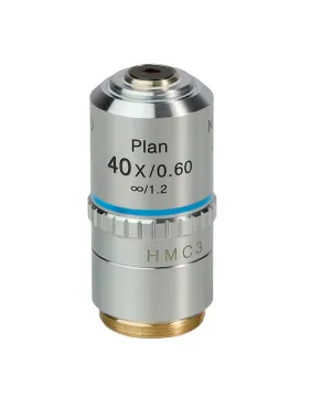 Устройство MAGUS HCM360 для работы методом контраста Хоффмана с набором объективов, изображение 9