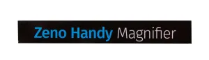 Лупа ручная Levenhuk Zeno Handy ZH21, изображение 13