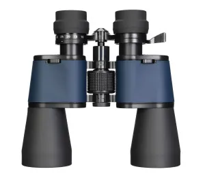Бинокль Levenhuk Discovery New Gator 10–30x50, изображение 8