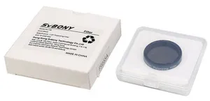 Фильтр поляризационный SVBONY, 1,25", изображение 6