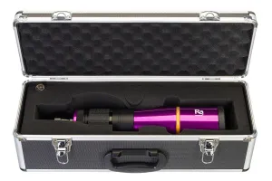 Фототелескоп Levenhuk Ra FT72 ED, изображение 2