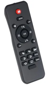 Микроскоп цифровой Levenhuk Rainbow DM700 LCD, изображение 3