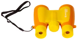 Бинокль детский Bresser Junior 3x30, изображение 11