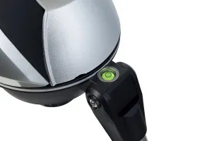 Телескоп Sky-Watcher BK 1025AZ SynScan GOTO, изображение 8