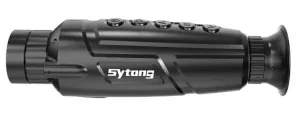 Тепловизор Sytong YS03-25, изображение 3