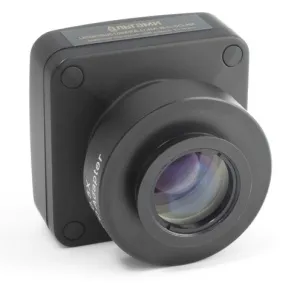 Видеоокуляр Альтами 10 Мпикс (UCMOS10000KPA), изображение 6