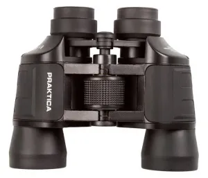 Бинокль PRAKTICA Falcon 8x40, изображение 3