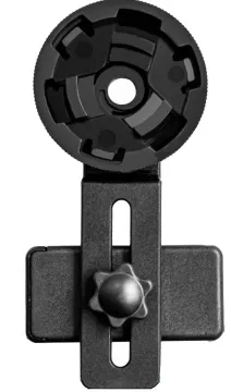 Зрительная труба Levenhuk New Blaze PLUS 100, изображение 3