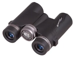 Бинокль Bresser Condor UR 10x25, изображение 5