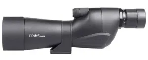 Зрительная труба Kenko PRO1S 16–48x65, прямая, изображение 2