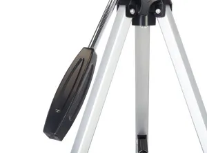 Телескоп Levenhuk Blitz 70s BASE, изображение 9