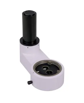 Вставка MAGUS BOP A10 с каналом визуализации, изображение 2