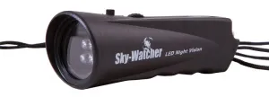 Набор аксессуаров Sky-Watcher Super Plössl, изображение 9