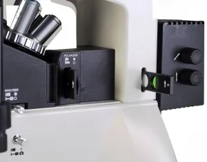 Микроскоп Микромед МЕТ 2, изображение 4