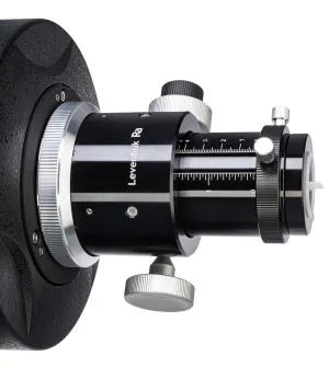 Levenhuk Ra 150C Cassegrain OTA, изображение 6