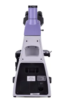 Микроскоп биологический MAGUS Bio 230TL, изображение 7