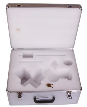 Кейс алюминиевый Sky-Watcher для монтировки EQ5, изображение 7