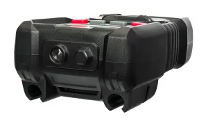 Цифровой мультиметр Ermenrich Zing TC13, изображение 4