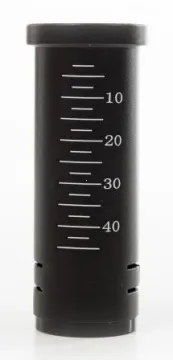 Микроскоп Velvi «Натуралист» 40–1280x, в кейсе, изображение 4