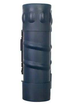 Бинокль Levenhuk Discovery Gator 10x25, изображение 9