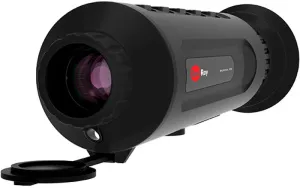 Прицел тепловизионный RedRay Romul 215, изображение 3