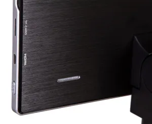 Микроскоп цифровой Levenhuk MED D25T LCD, тринокулярный, изображение 25