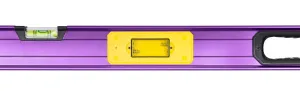 Цифровой уровень Ermenrich Verk LL100, изображение 6