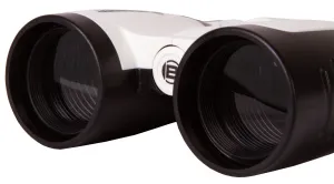 Бинокль детский Bresser Junior 3x30, изображение 9