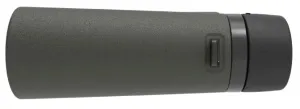 Бинокль MewLite Eternals Pro 8x42 ED Roof , изображение 4