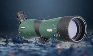 Зрительная труба SVBONY SV403 20–60x60, изображение 2