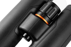 Бинокль Eyeskey SkyPower 8х42, изображение 9