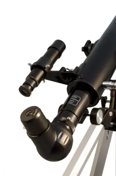 Телескоп Levenhuk Skyline 60x700 AZ, изображение 3
