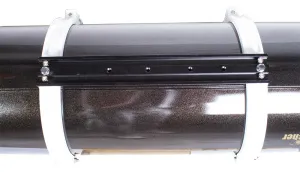 Труба оптическая Sky-Watcher BK 200 Steel OTAW Dual Speed Focuser, изображение 9