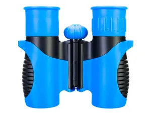 Бинокль Levenhuk LabZZ B2, изображение 6